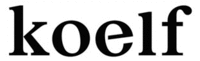 koelf
