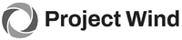 Project Wind
