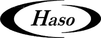 Haso