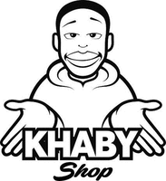 KHABY Shop