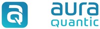 aq AuraQuantic