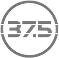 37.5