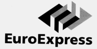 EuroExpress