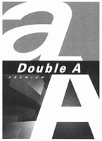 Double A Premium
