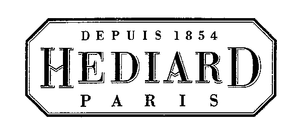 HEDIARD