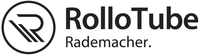 RolloTube Rademacher.