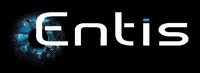Entis