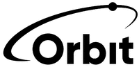 Orbit