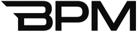 BPM