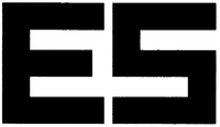 ES
