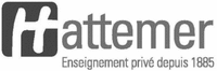 Hattemer Enseignement privé depuis 1885