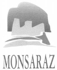 MONSARAZ