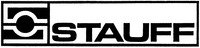 STAUFF