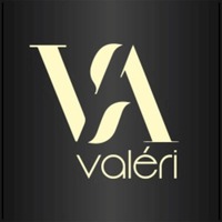 VA valéri