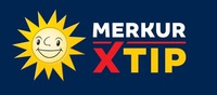 MERKUR XTIP