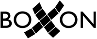 BOXON
