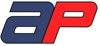 ap