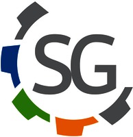 SG