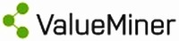 ValueMiner
