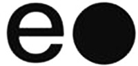 eo