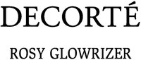 DECORTÉ ROSY GLOWRIZER