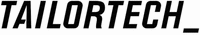 TAILORTECH