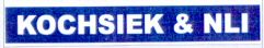 KOCHSIEK & NLI