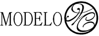 MODELO M