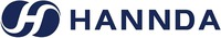 HANNDA