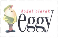 dogal olarak EGGY