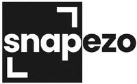 snapezo