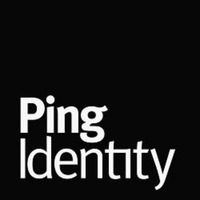 Ping Identity