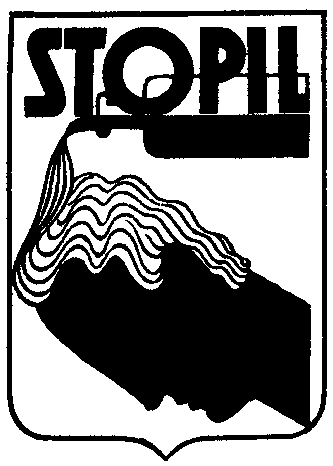 STOPIL
