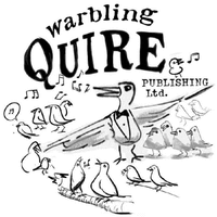 Warbling QUIRE PUBLISHING Ltd.
