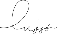 Lussó