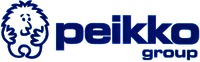 peikko group