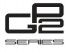 GP2 SERIES