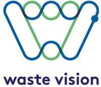 waste vision