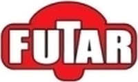 FUTAR