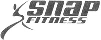 SNAP FITNESS