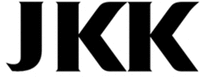 JKK