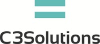 C3Solutions