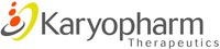 Karyopharm Therapeutics