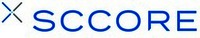 XSCCORE
