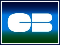CB