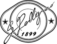 S.Pellegrino 1899