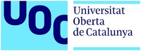 UOC Universitat Oberta de Catalunya