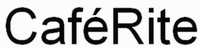 CaféRite
