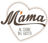 M'ama AL CUORE DEL GUSTO