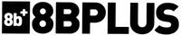 8b+ 8BPLUS